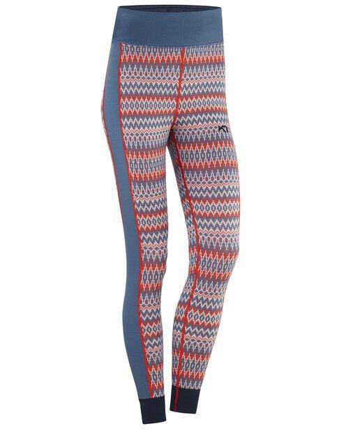 Kari Traa Silja Wool Pant