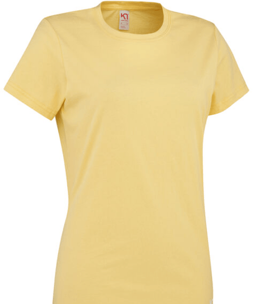 Kari Traa Traa Tee