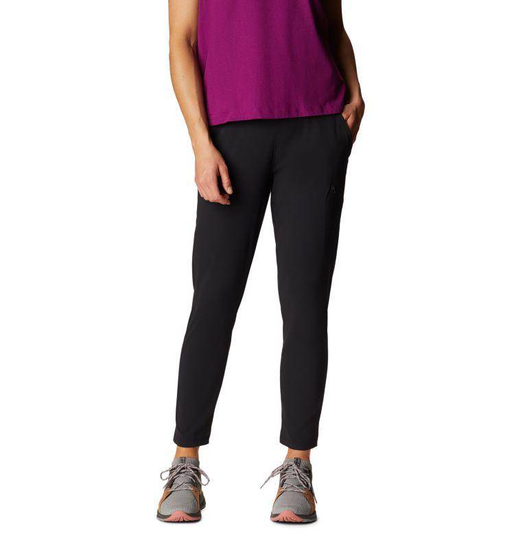 Load image into Gallery viewer, Mountain Hardwear Women's Dynama/2 Ankle
