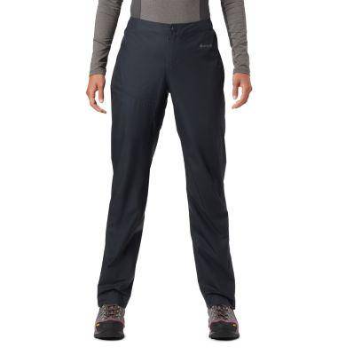 Load image into Gallery viewer, Mountain Hardwear Exposure/2 Gore-Tex Paclite Pant Women&#39;s
