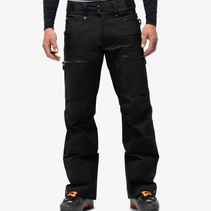 Load image into Gallery viewer, Norrona Lofoten Gore-Tex Pants Men&#39;s
