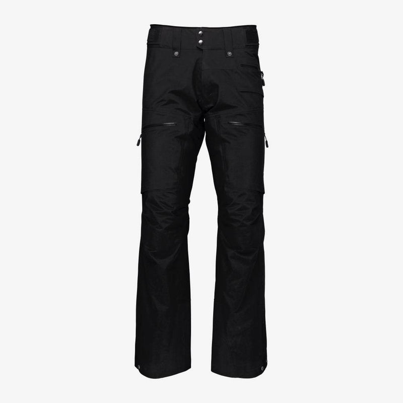 Load image into Gallery viewer, Norrona Lofoten Gore-Tex Pants Men&#39;s
