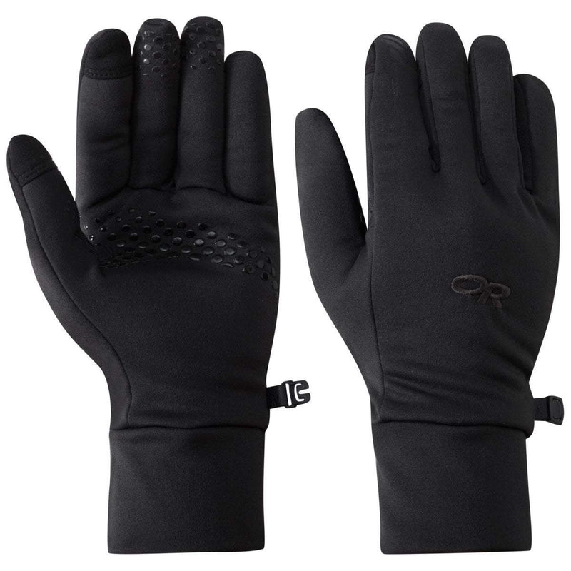 Load image into Gallery viewer, Men&#39;s Vigor Heavyweight Sensor Glove
