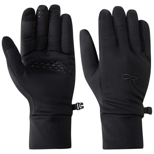 Men's Vigor Heavyweight Sensor Glove