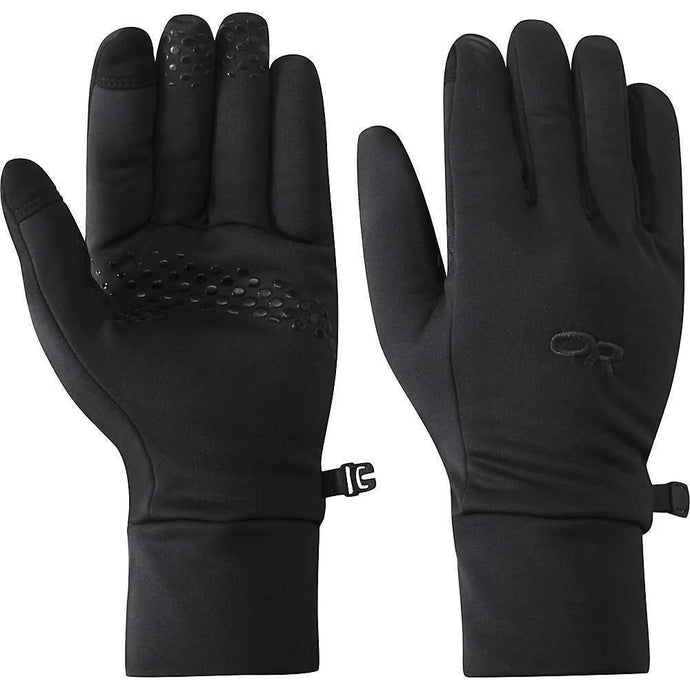 Men's Vigor Heavyweight Sensor Glove