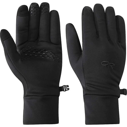 Men's Vigor Heavyweight Sensor Glove