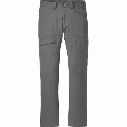 Voodoo Softshell Pant-32