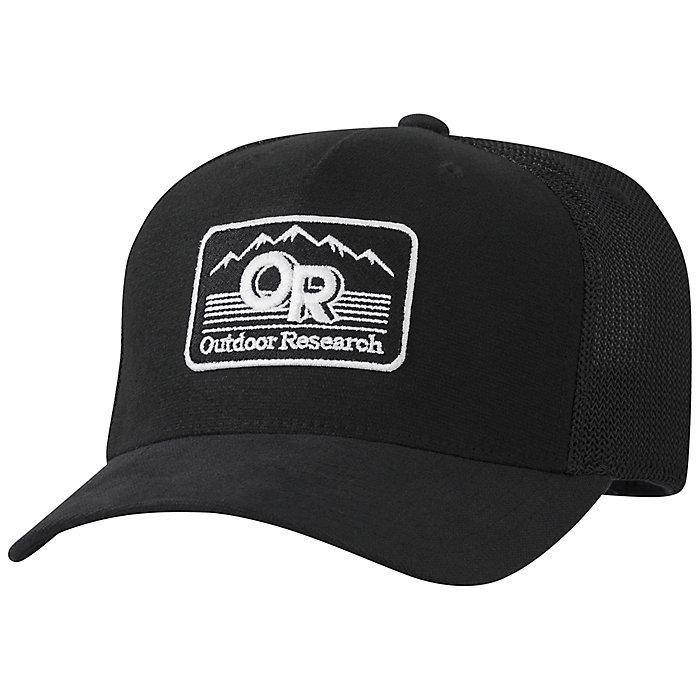 Load image into Gallery viewer, Advocate Trucker Cap
