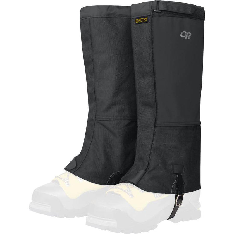 Load image into Gallery viewer, Expedition Crocodile Gaiters
