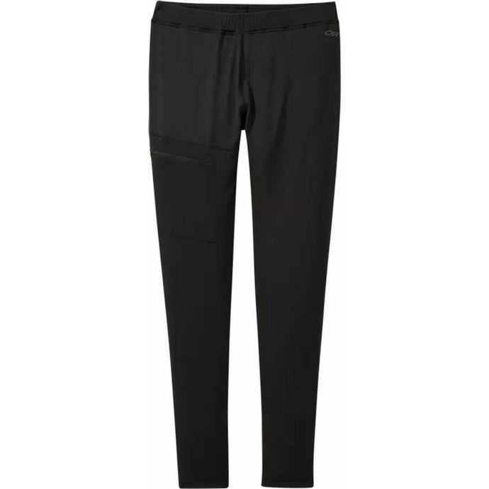 Vigor Bottoms