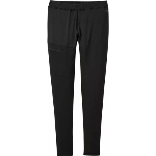 Vigor Bottoms