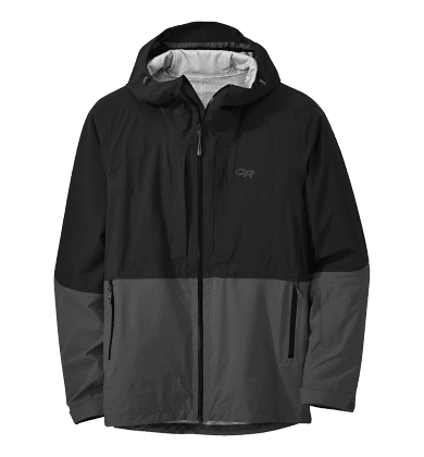 Load image into Gallery viewer, Men&#39;s Carbide Jacket
