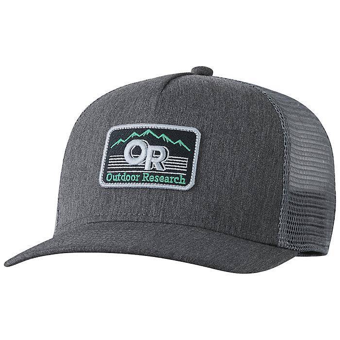 Load image into Gallery viewer, Advocate Trucker Cap
