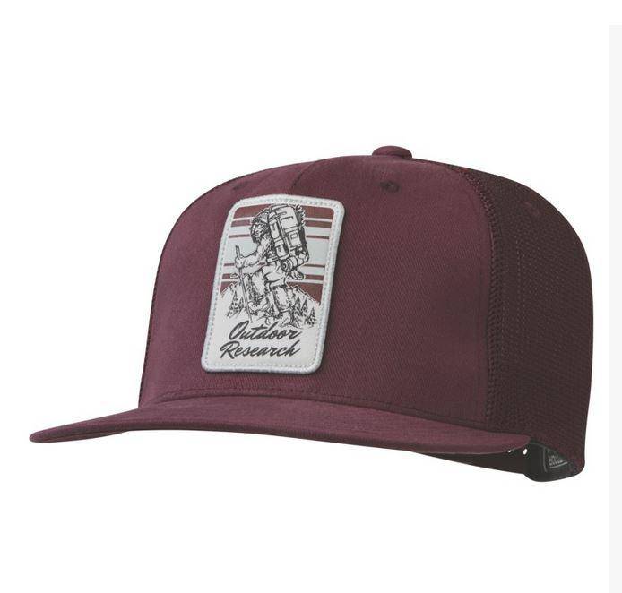 Load image into Gallery viewer, SQUATCHIN&#39; TRUCKER CAP(Old Style)
