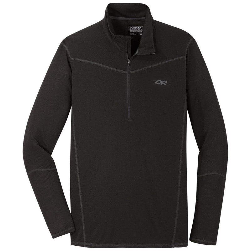 Load image into Gallery viewer, M&#39;s Enigma Half Zip
