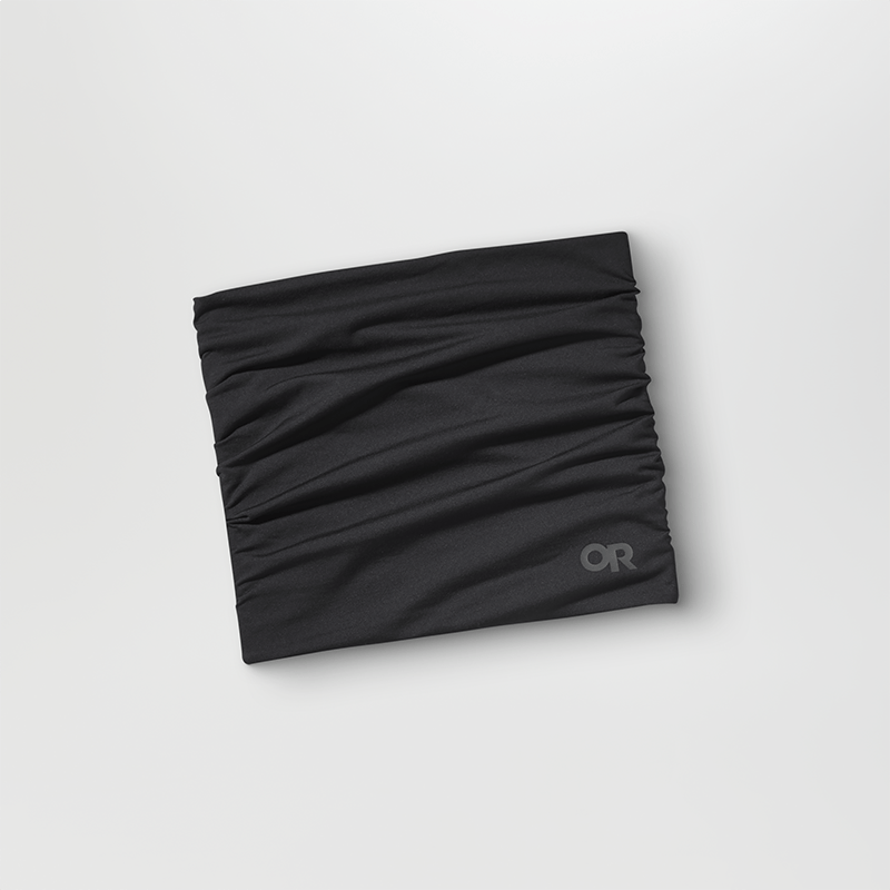Load image into Gallery viewer, Women's Melody Neck Gaiter
