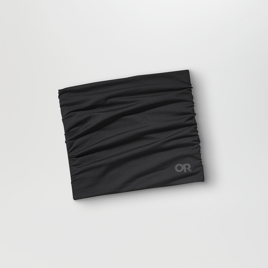 Women's Melody Neck Gaiter