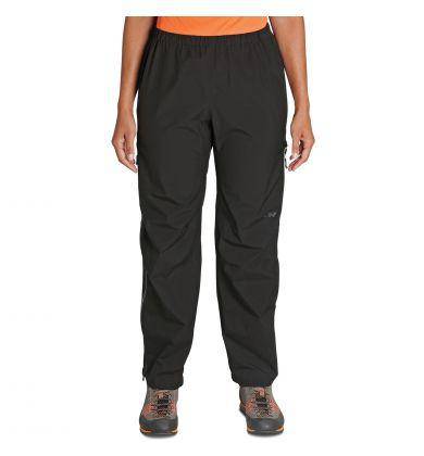 Load image into Gallery viewer, Women&#39;s Aspire Pants
