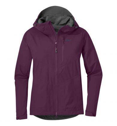 Women's Aspire Jacket