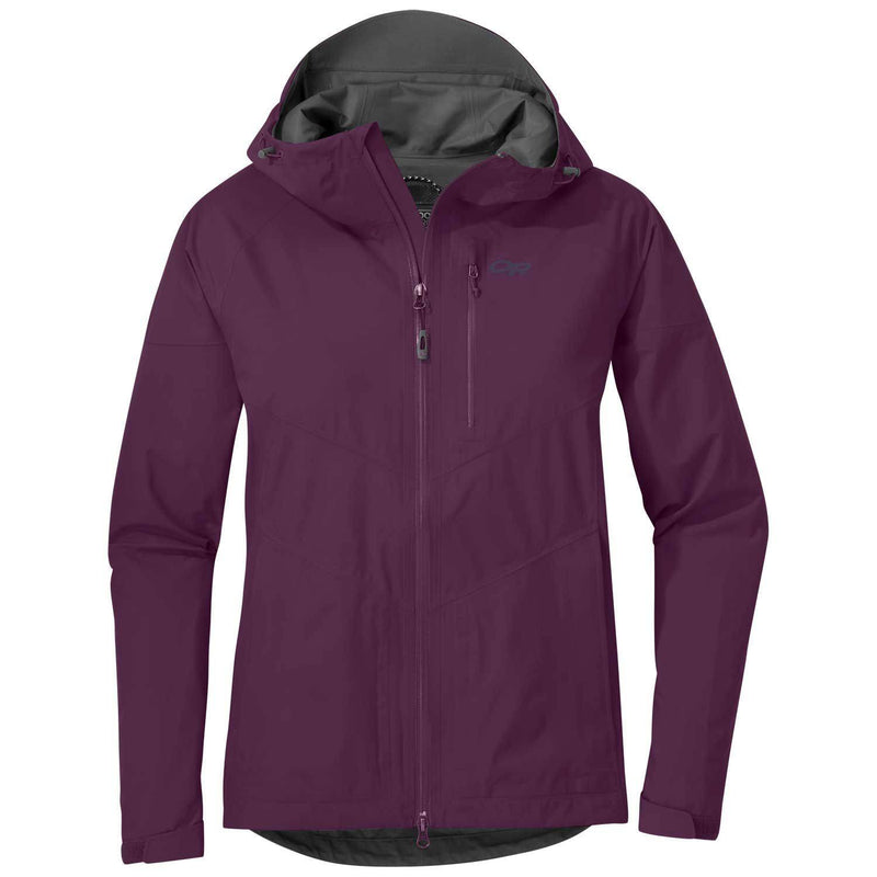 Load image into Gallery viewer, Women&#39;s Aspire Jacket
