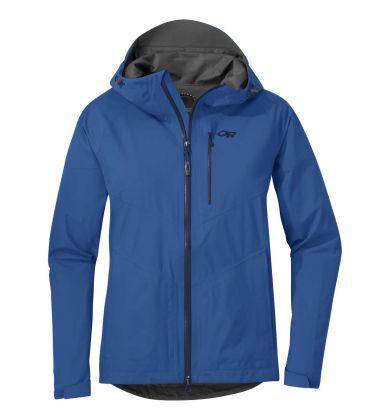 Load image into Gallery viewer, Women&#39;s Aspire Jacket
