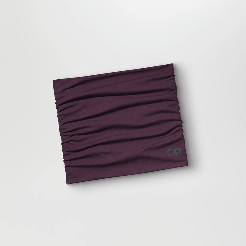 Load image into Gallery viewer, Women's Melody Neck Gaiter
