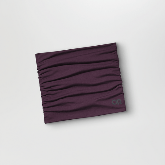 Women's Melody Neck Gaiter