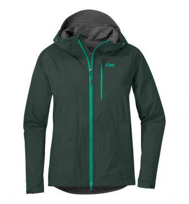 Load image into Gallery viewer, Women&#39;s Aspire Jacket
