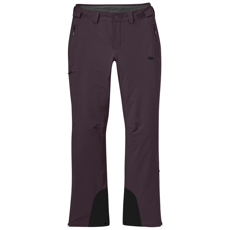 Load image into Gallery viewer, Women&#39;s Cirque II Pants
