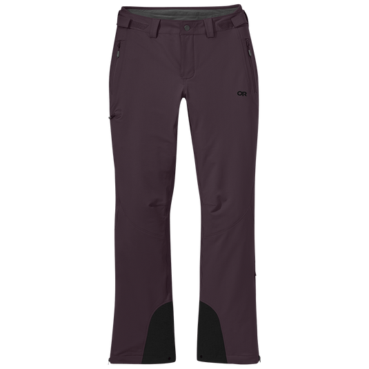 Women's Cirque II Pants