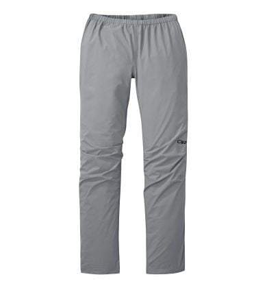 Women's Aspire Pants