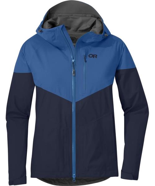 Load image into Gallery viewer, Women&#39;s Aspire Jacket
