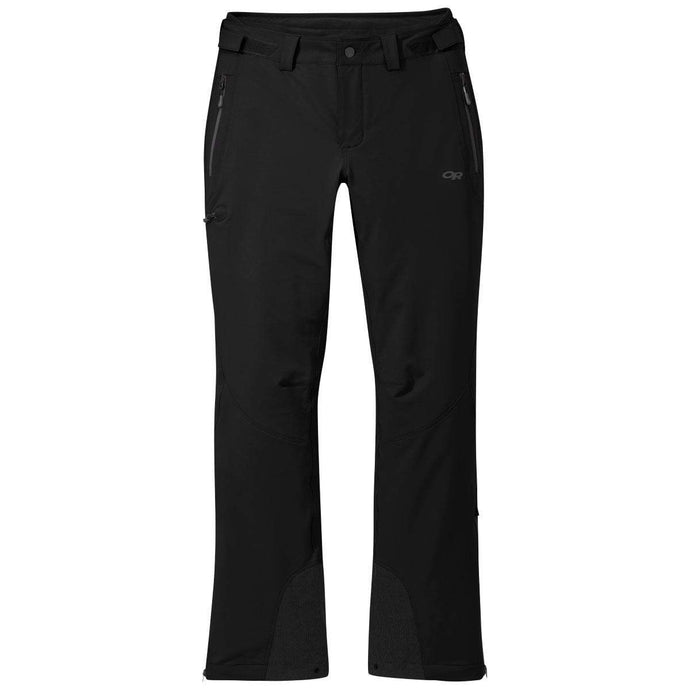 Women's Cirque II Pants