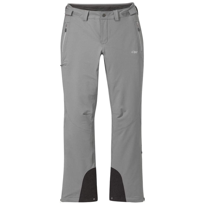 Load image into Gallery viewer, Women&#39;s Cirque II Pants
