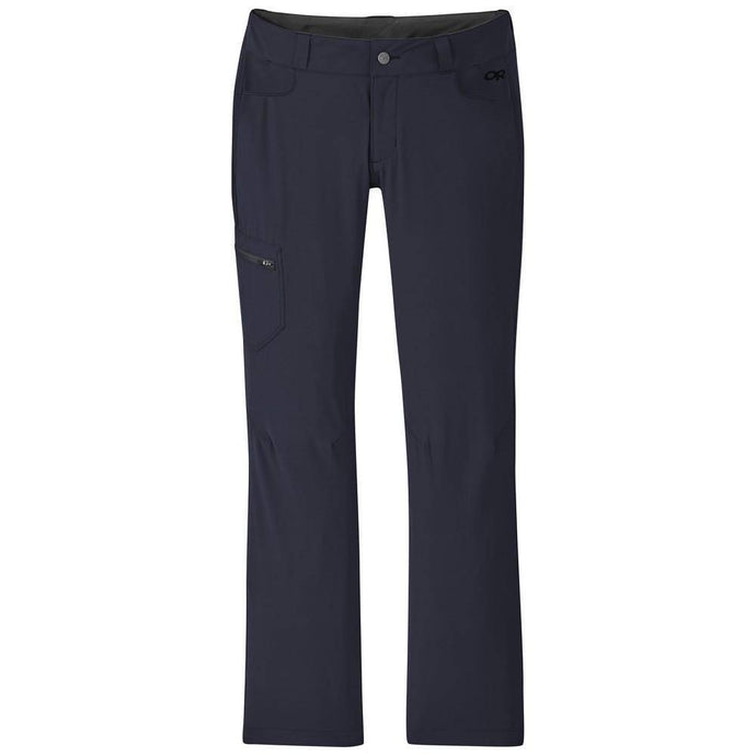 Women's Ferrosi Pants Regular(2021)