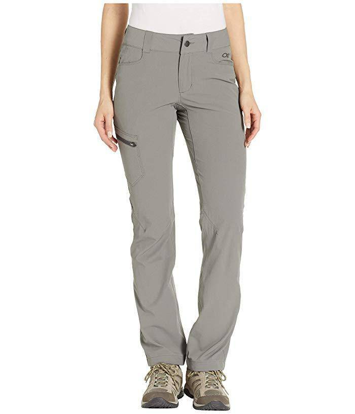 Load image into Gallery viewer, Women&#39;s Ferrosi Pants Regular(2021)
