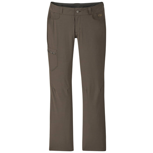 Women's Ferrosi Pants Regular(2021)