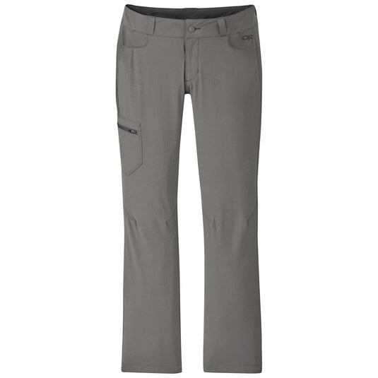 Women's Ferrosi Pants Regular(2021)