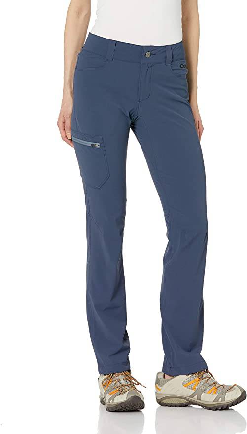 Load image into Gallery viewer, Women&#39;s Ferrosi Pants Regular(2021)
