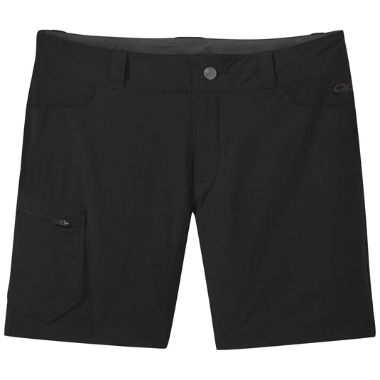 Women's Ferrosi Shorts 5"