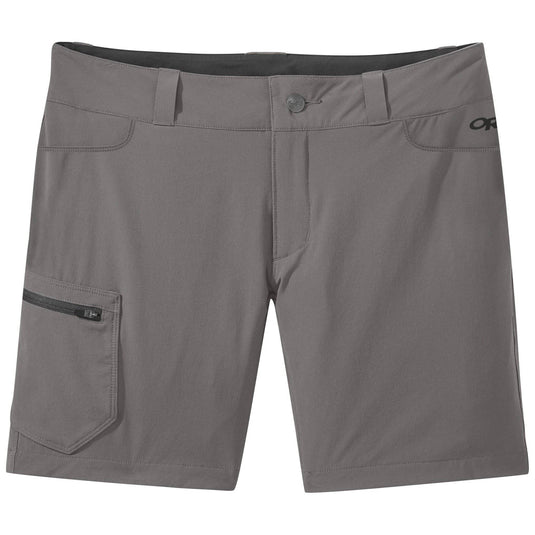 Women's Ferrosi Shorts 5"