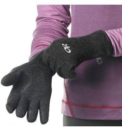 Women's Flurry Sensor Gloves