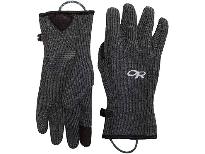 Load image into Gallery viewer, Women&#39;s Flurry Sensor Gloves
