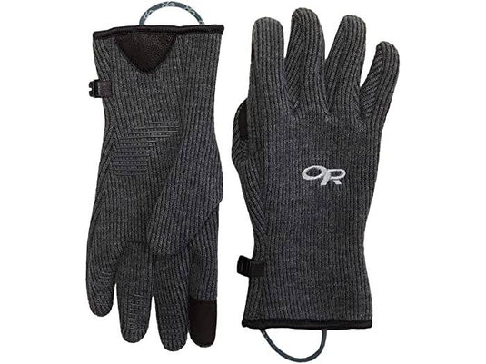 Women's Flurry Sensor Gloves