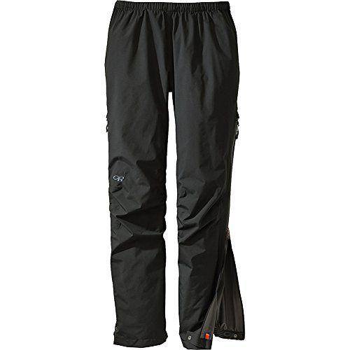 Women's Aspire Pants (Old Style)