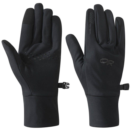 Women's Vigor Lightweight Sens Gloves