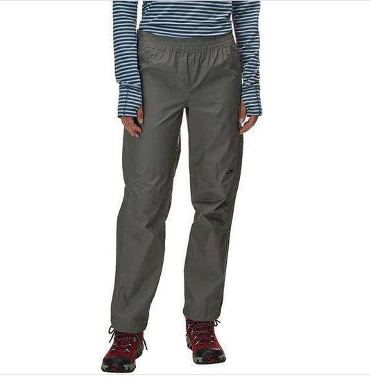 Women's Apollo Rain Pant