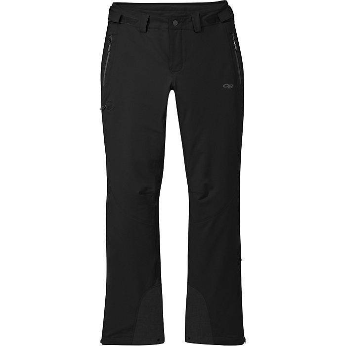 Load image into Gallery viewer, Women&#39;s Cirque II Pants
