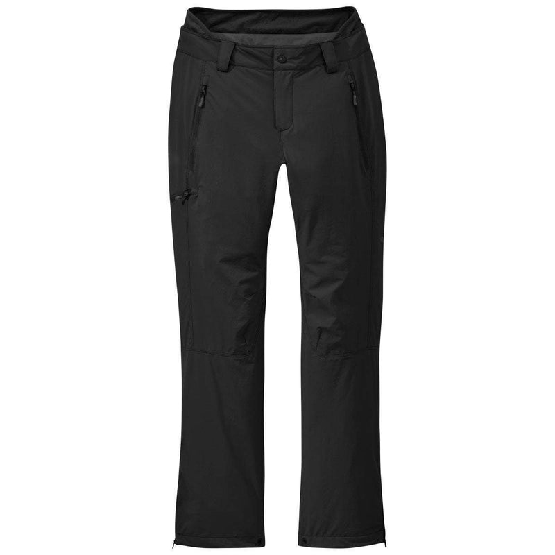 Load image into Gallery viewer, Women&#39;s Hyak Pants
