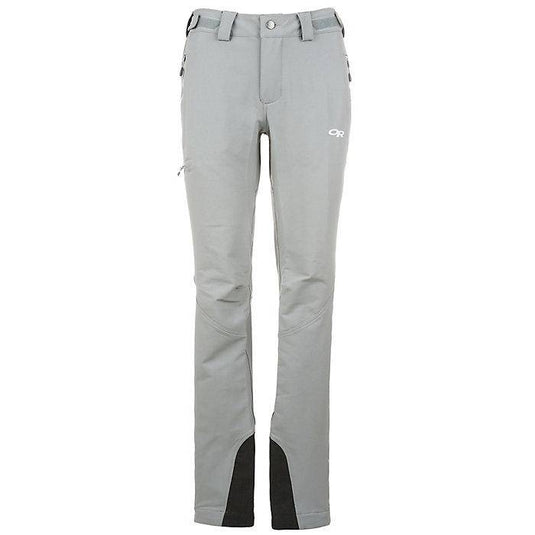 Women's Cirque II Pants